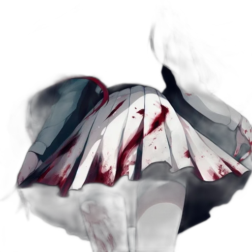 mask, weapon, dress, crown transparent PNG cut-out