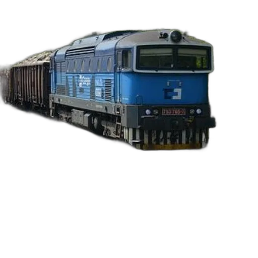 weapon, animal, car, staff transparent PNG cut-out
