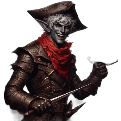 staff, mask, sword, face transparent PNG cut-out