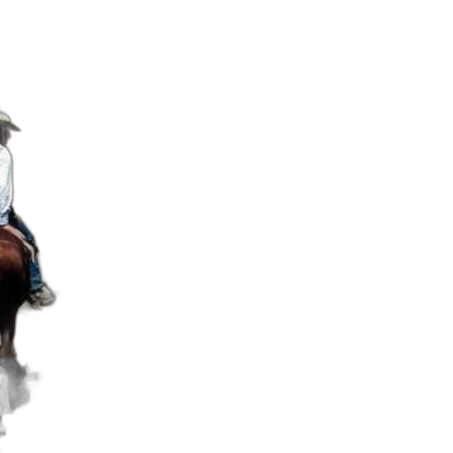 staff, animal, hat, robot transparent PNG cut-out