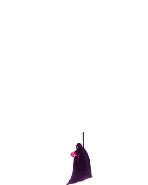 sword, umbrella, staff, weapon transparent PNG cut-out