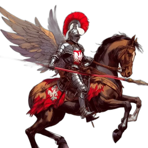 sword, fantasy art, concept art, pixel art transparent PNG cut-out