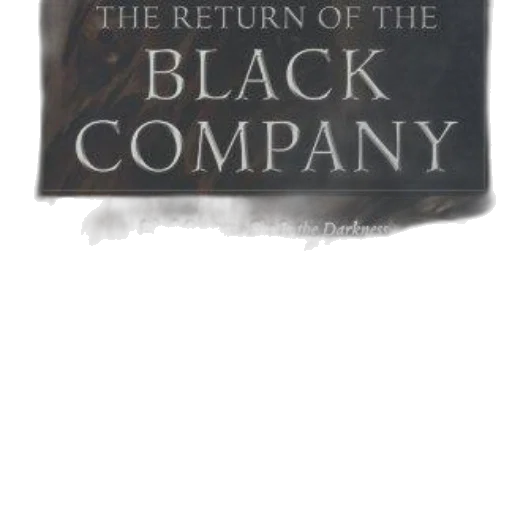jacket, concept art, return, black transparent PNG cut-out