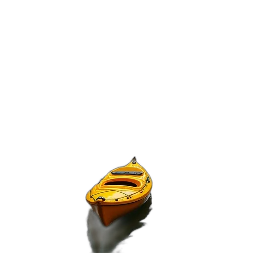 weapon, food, shoes, bottle transparent PNG cut-out