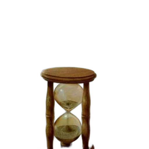 furniture, jewelry, staff, 3d render transparent PNG cut-out