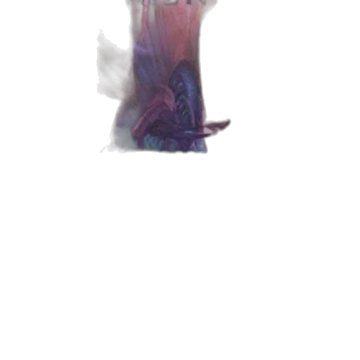 bottle, staff, dress, umbrella transparent PNG cut-out