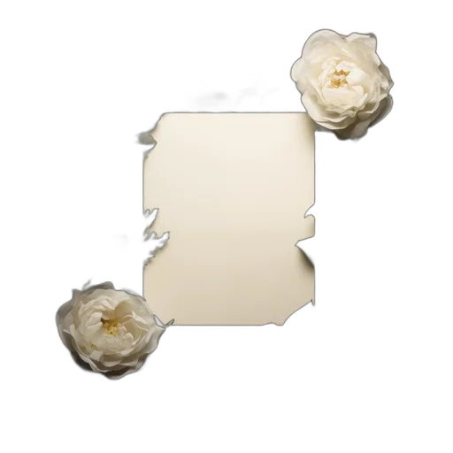 crown, flower, jewelry, furniture transparent PNG cut-out