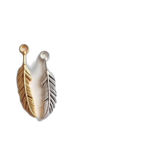 jewelry, crown, hair, pcs transparent PNG cut-out