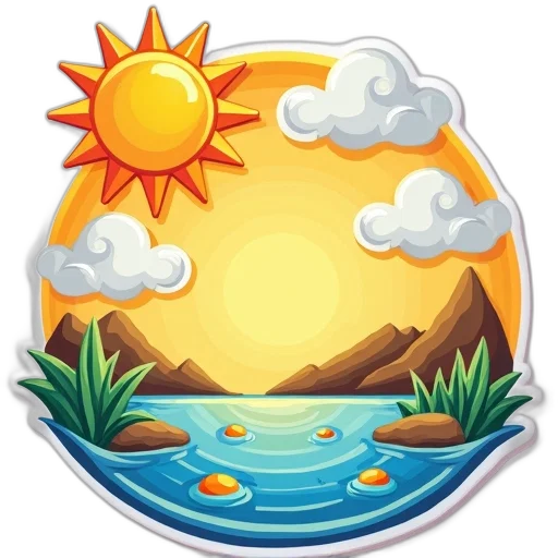 jewelry, pixel art, photorealistic, concept art transparent PNG cut-out