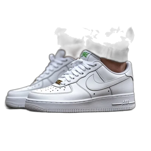 shoes, vaporwave, 3d render, photorealistic transparent PNG cut-out