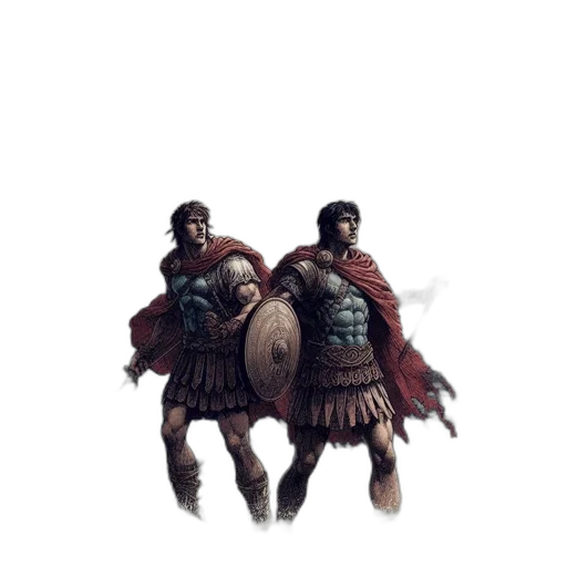 sword, weapon, staff, concept art transparent PNG cut-out