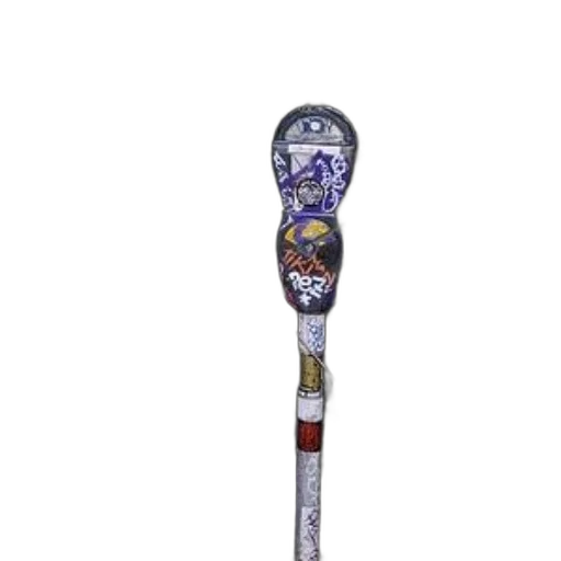 staff, weapon, umbrella, sword transparent PNG cut-out