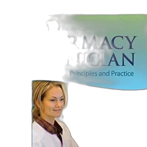 staff, cover, mosby, pharmacy transparent PNG cut-out