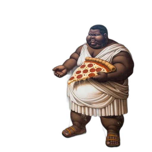 food, animal, concept art, pixel art transparent PNG cut-out
