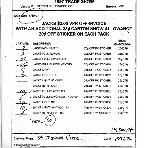document, 1997, trade, show transparent PNG cut-out