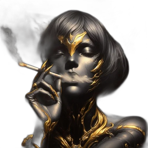 mask, jewelry, face, crown transparent PNG cut-out