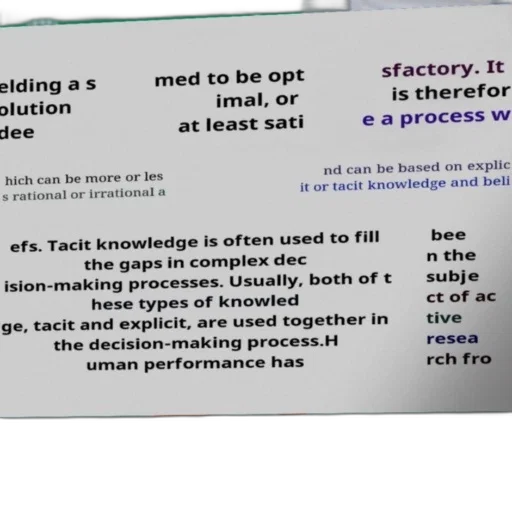 text-based, image, discussing, concept transparent PNG cut-out