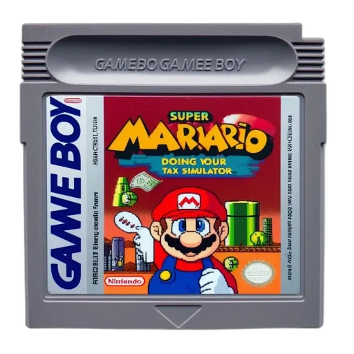 weapon, food, super, mario transparent PNG cut-out