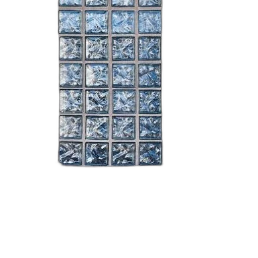 jewelry, dress, building, crown transparent PNG cut-out
