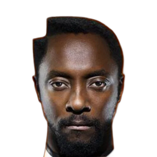 face, hair, mask, hat transparent PNG cut-out
