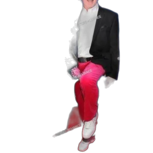 staff, jacket, umbrella, sword transparent PNG cut-out