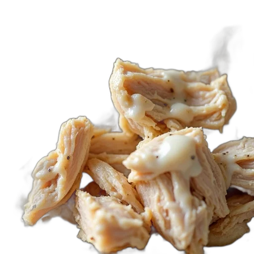 food, close-up, view, pile transparent PNG cut-out