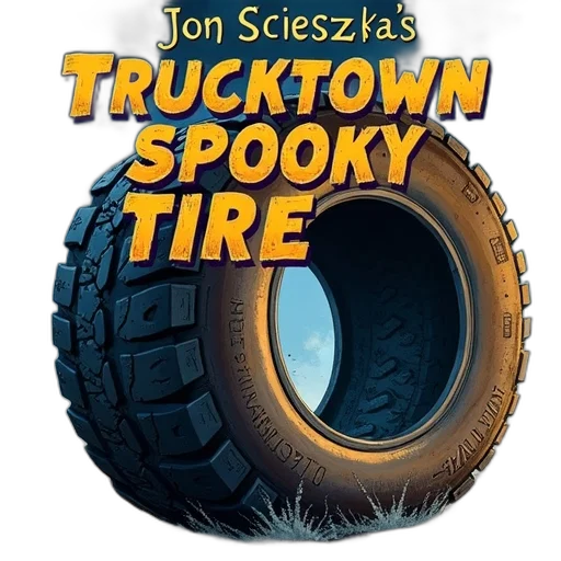 fire, cover, book, jon transparent PNG cut-out