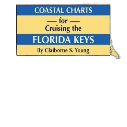 book, cover, titled, coastal transparent PNG cut-out