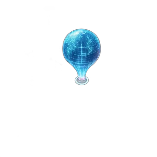 staff, weapon, sword, hair transparent PNG cut-out
