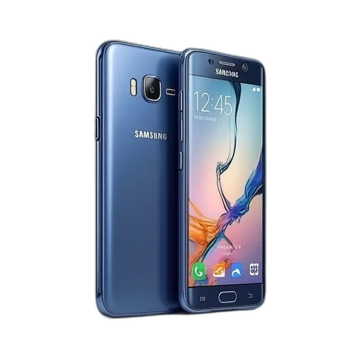 samsung, galaxy, core, prime transparent PNG cut-out