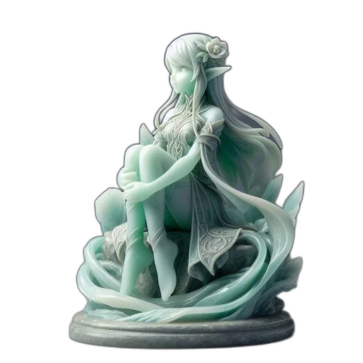 dragon, creature, concept art, fantasy art transparent PNG cut-out