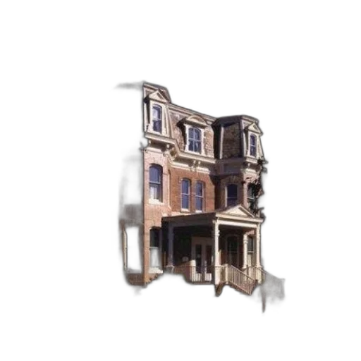 building, furniture, jewelry, robot transparent PNG cut-out