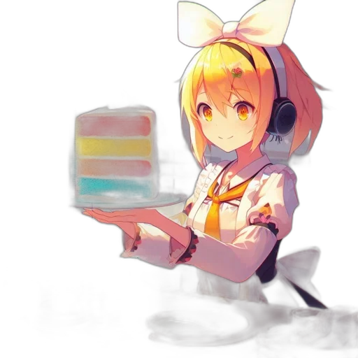 staff, weapon, food, robot transparent PNG cut-out