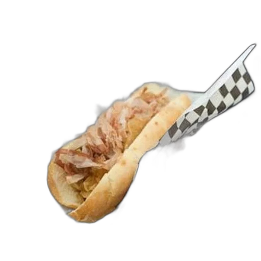 food, weapon, car, animal transparent PNG cut-out