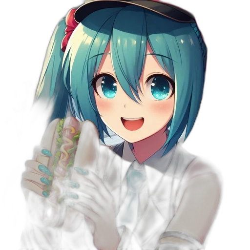 staff, weapon, robot, bottle transparent PNG cut-out