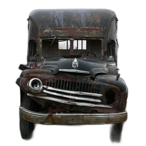 car, furniture, robot, face transparent PNG cut-out