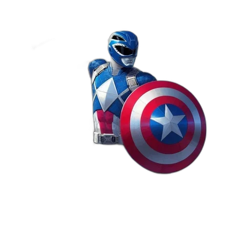 weapon, mask, hat, staff transparent PNG cut-out