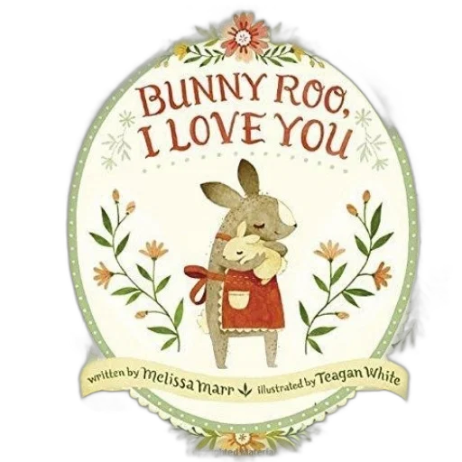heartwarming, children, book, cover transparent PNG cut-out