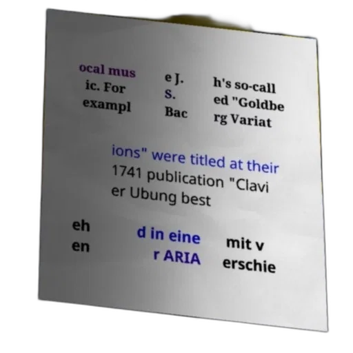 text, german, discusses, title transparent PNG cut-out