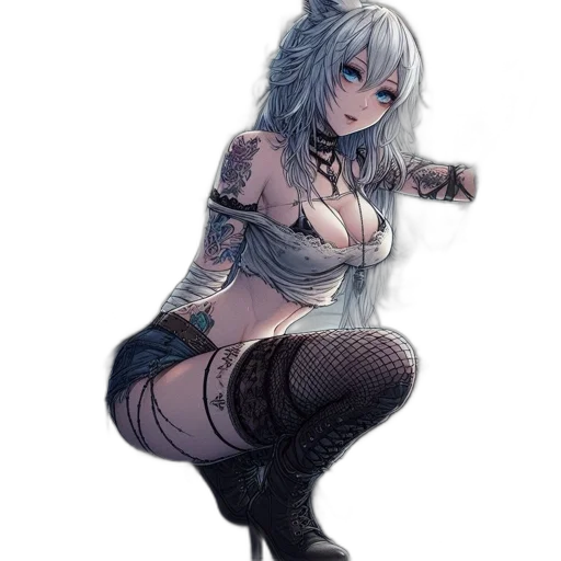 staff, weapon, dress, sword transparent PNG cut-out