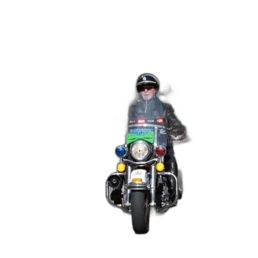 jacket, car, 3d render, concept art transparent PNG cut-out