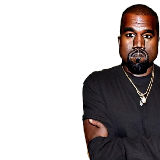face, jacket, photorealistic, dark transparent PNG cut-out
