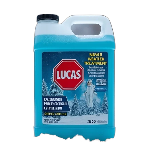 bottle, lucas, extreme, gallon transparent PNG cut-out