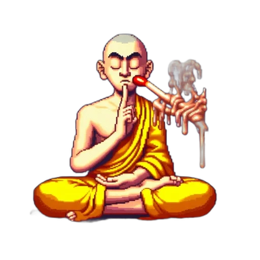 staff, jewelry, pixel art, concept art transparent PNG cut-out