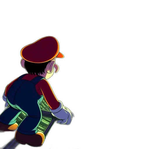 hat, robot, crown, concept art transparent PNG cut-out