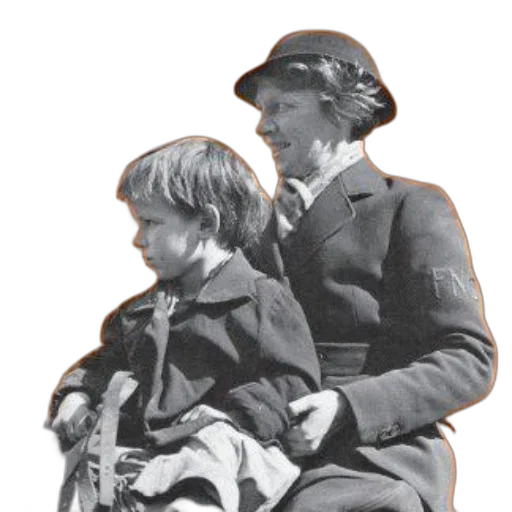 hat, black, white, photo transparent PNG cut-out