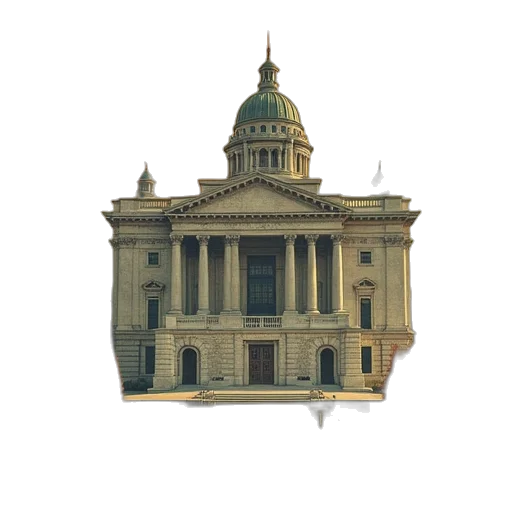 building, crown, hat, furniture transparent PNG cut-out