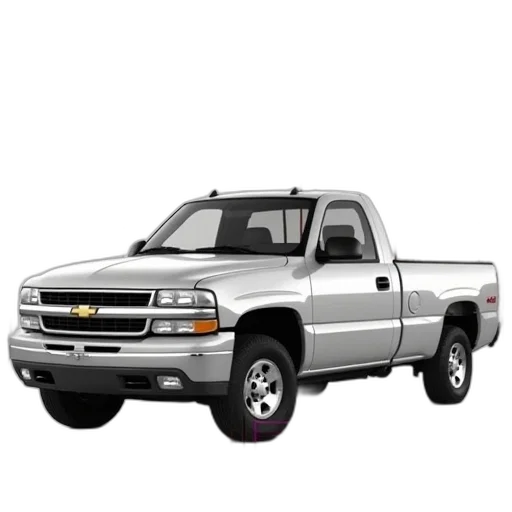 car, photorealistic, 3d render, 2001 transparent PNG cut-out