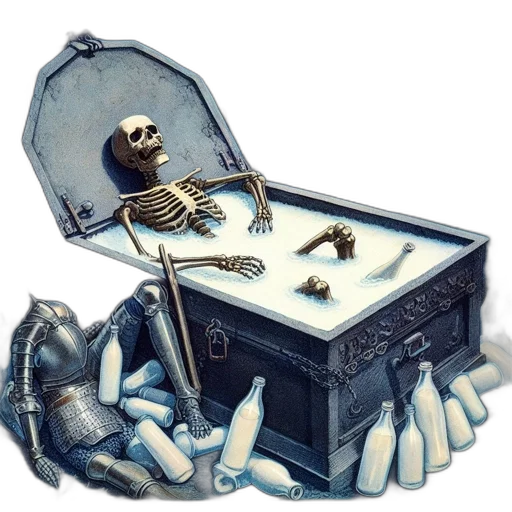 jewelry, furniture, robot, weapon transparent PNG cut-out