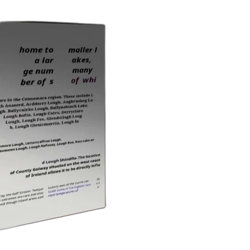 furniture, 3d render, map, ireland transparent PNG cut-out